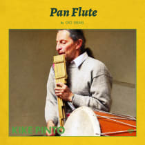 The Pan Flute