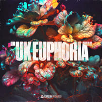 "UK EUPHORIA"