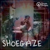 Shoegaze