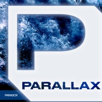 Paradox - Progressive House Vocals