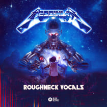 Messinian - Roughneck Vocals