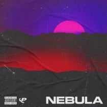 NEBULA: Dark Orchestral Ensembles