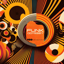 Funk Odyssey