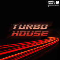 Turbo House