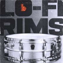 Lo-fi Rims