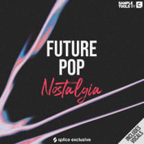 Future Pop Nostalgia