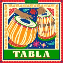 Tabla