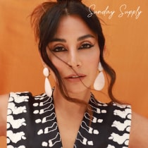 Sunday Sessions with Monica Dogra