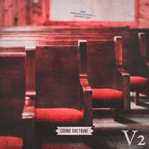 Sermonic Selections Vol. 2