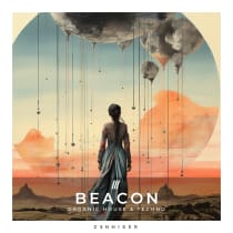 Beacon - Organic House & Techno