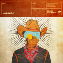 Norteño