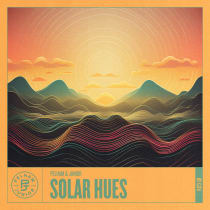 Solar Hues