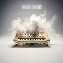 Reborn for Serum