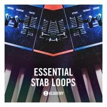 Essential Stab Loops