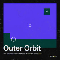 Outer Orbit