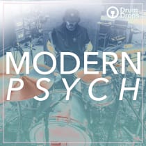 Modern Psych