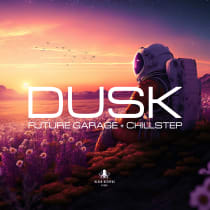 Future Garage & Chillstep - Dusk