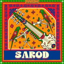 Sarod