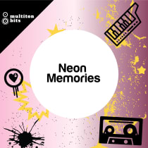 Neon Memories