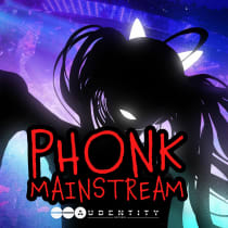 Phonk Mainstream