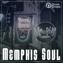 Memphis Soul