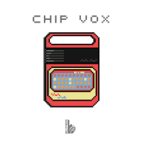 Chip Vox