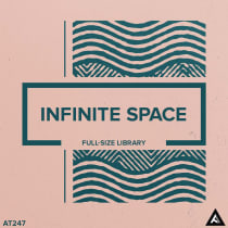 Infinite Space