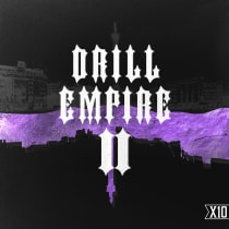 DRILL EMPIRE 2