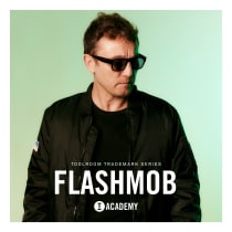 Flashmob - Trademark Series