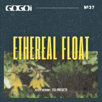 Ethereal Float