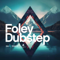 Foley Dubstep by Imaginate