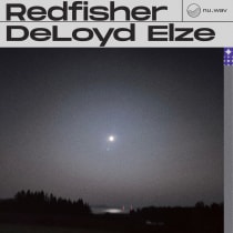 DeLoyd Elze - Redfisher