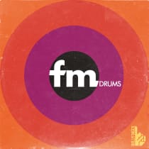 FM Drums