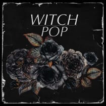 Witch Pop