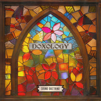 Doxology