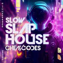 Slow Slap House Cheat Codes