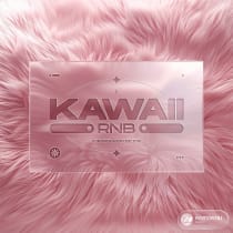 Kawaii RNB