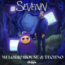 Sevenn Melodic House & Techno