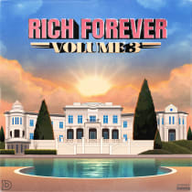 Rich Forever 3