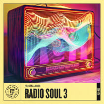 Radio Soul 3