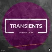 Transients