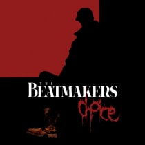 The Beatmakers Choice