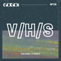 VHS