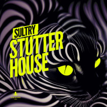 Sultry Stutter House