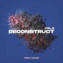 Deconstruct Vol.2