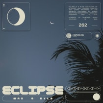 Eclipse - max & kyle