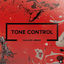 Tone Control