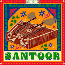 Santoor