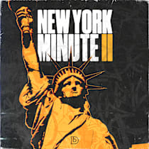 New York Minute 2