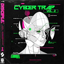 Eliminate - Cyber Trap Vol. 2